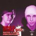 Специальный промомикс для фестиваляThe World Of Drum&Bass 2010 от Dj Nicki & Dj Keki episode artwork