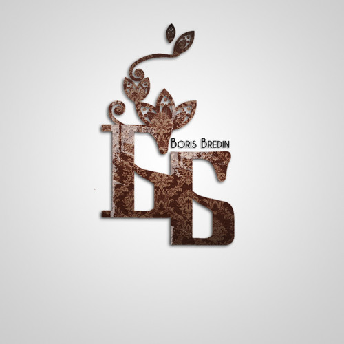 Republic  vs Paul Sirrell - Loveshy Friends (Boris Bredin Mash)