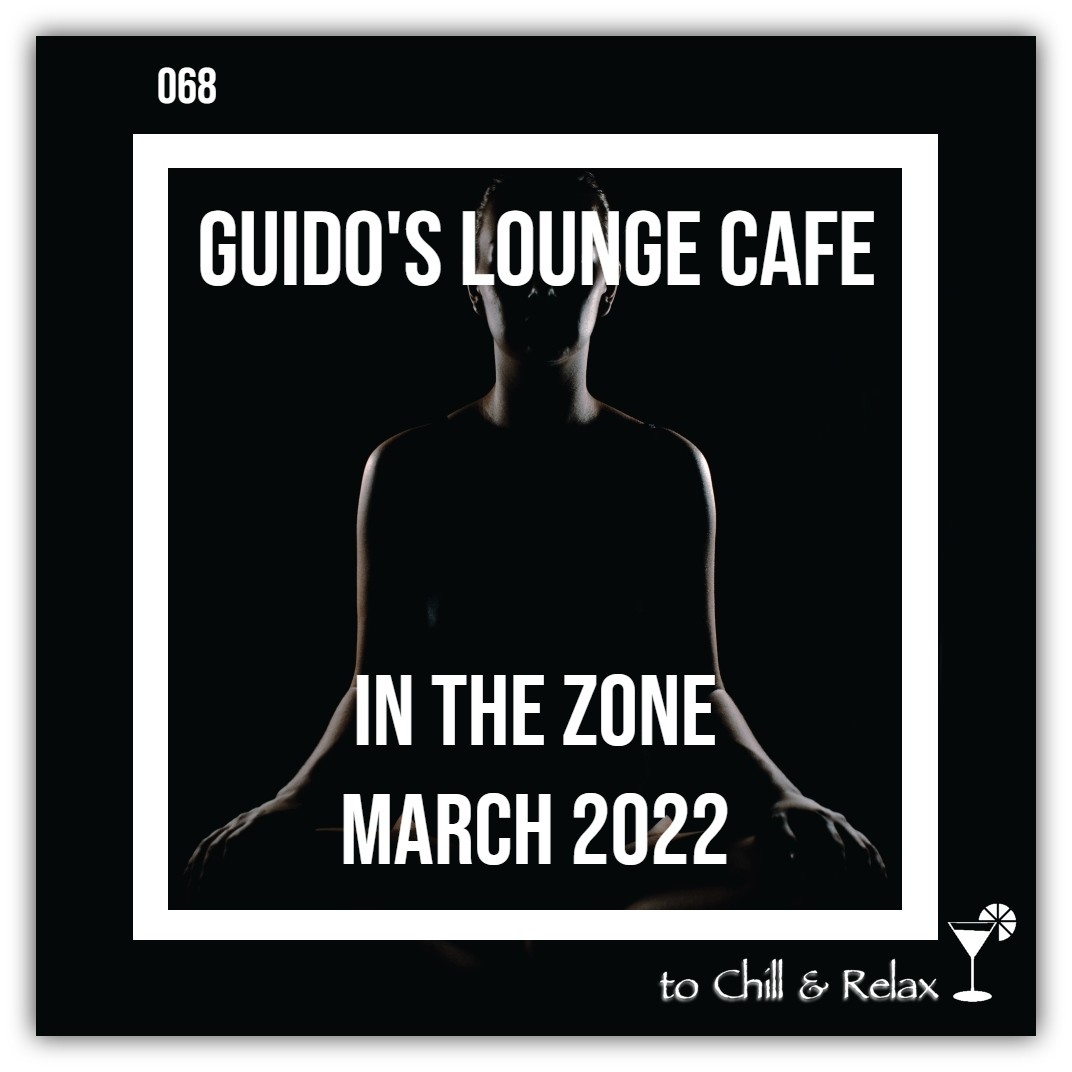 Guido\'s Lounge Cafe