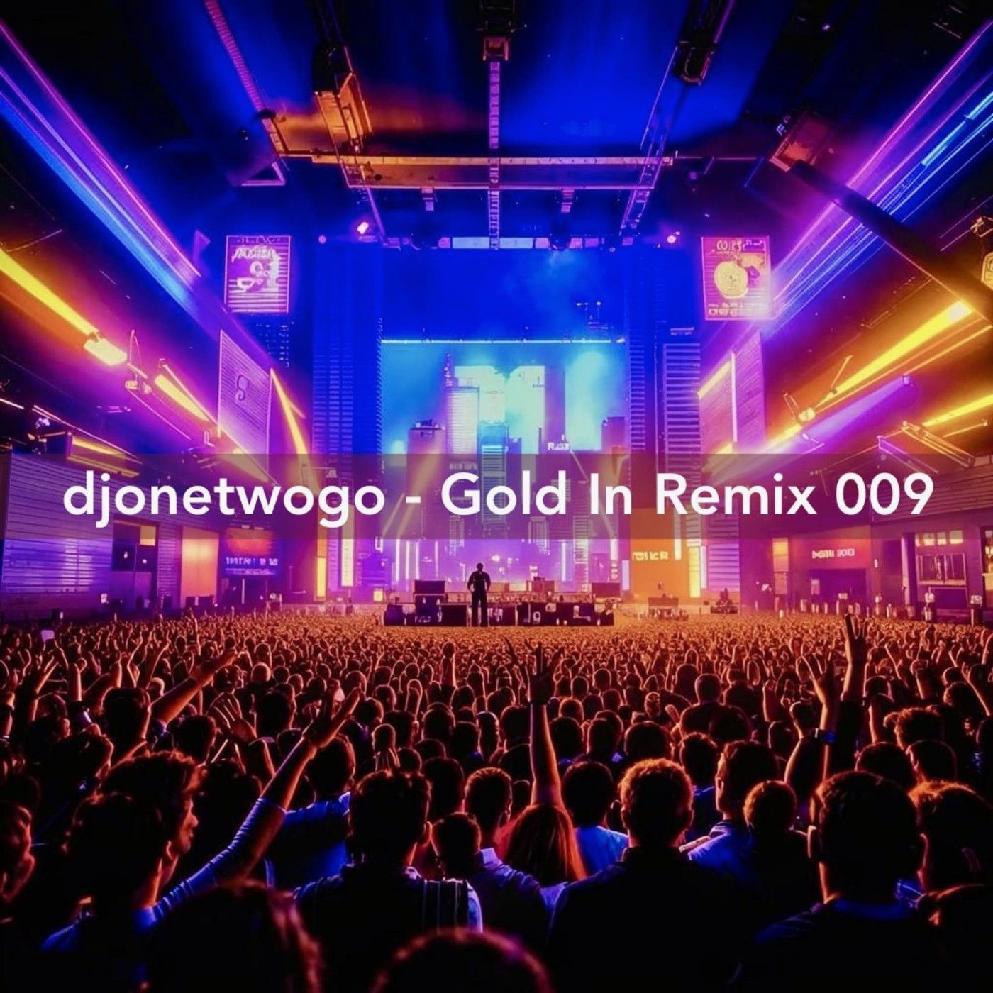 djonetwogo