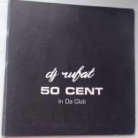 50 Cent - In Da Club (Dj Rufat) episode artwork