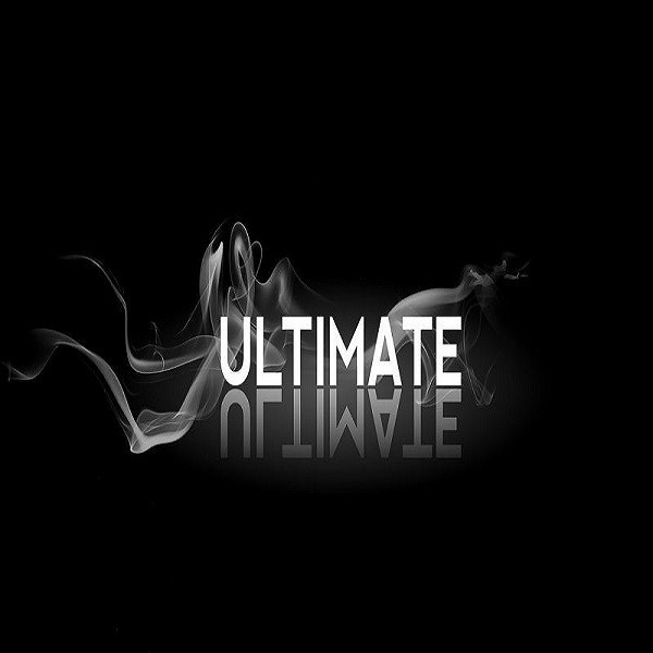 Dj Sheriff - Ultimate (Live Mix)