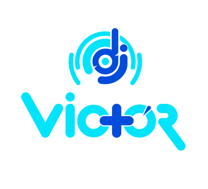 DJ Victór - Awesome Sun Summer Tech House Mix