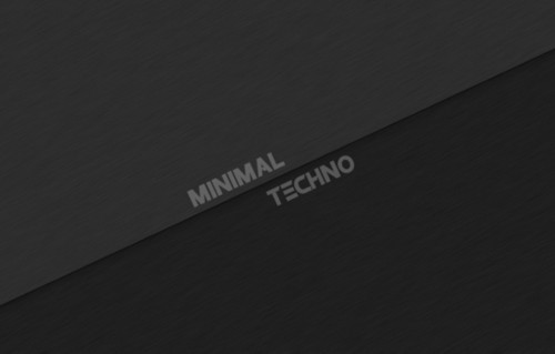 DJ ANDREY SANIN - TECH HOUSE MIX (2010) episode artwork