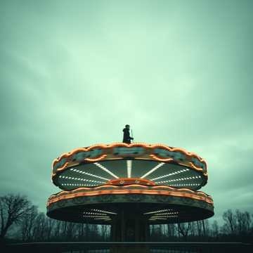 TeaGer  ft UdaffKAA- Скрипит (Сергей Волк)