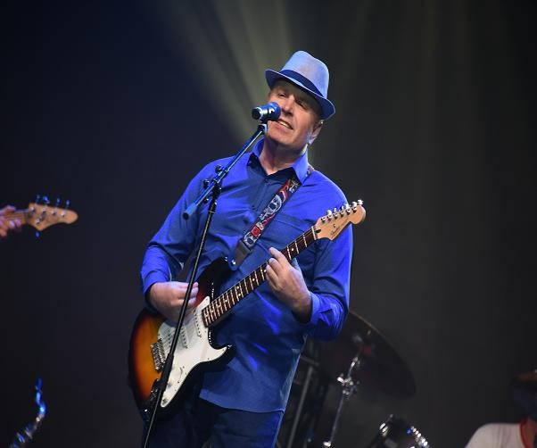 Купе один седьмой вагон