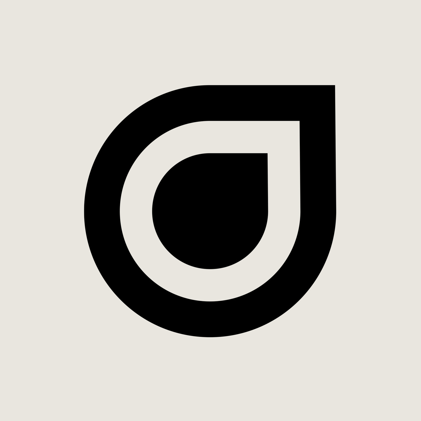 PROGRAMIQA Radio: Global DJs & Resident Shows