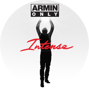 Интервью: Armin van Buuren | soa-lucky.ru