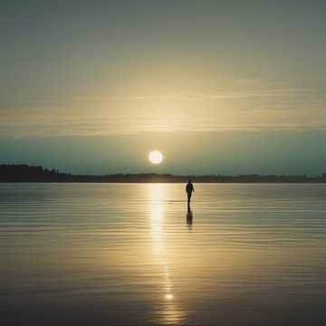 Dima LeDNick / Жизнь. Миг... Dima LeDNick / Жизнь. Миг...