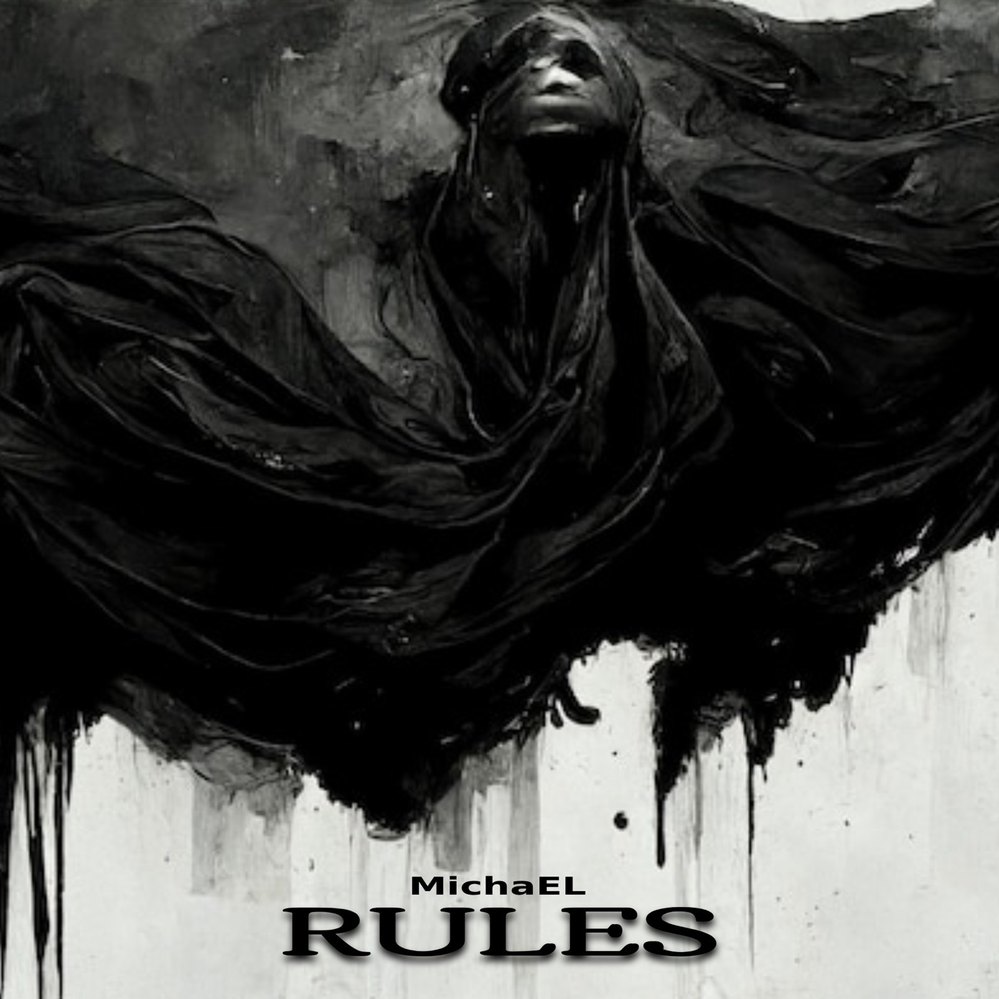 MIchaEL - Rules