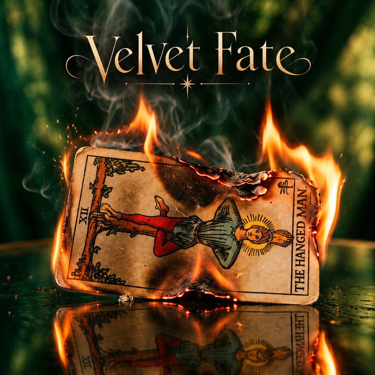 Artwork for Tracks