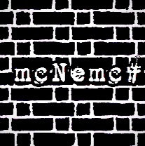 ★mcℕ℮mc★ - ТОЧNО...[Ватага пера prod.] [audiovk.com]