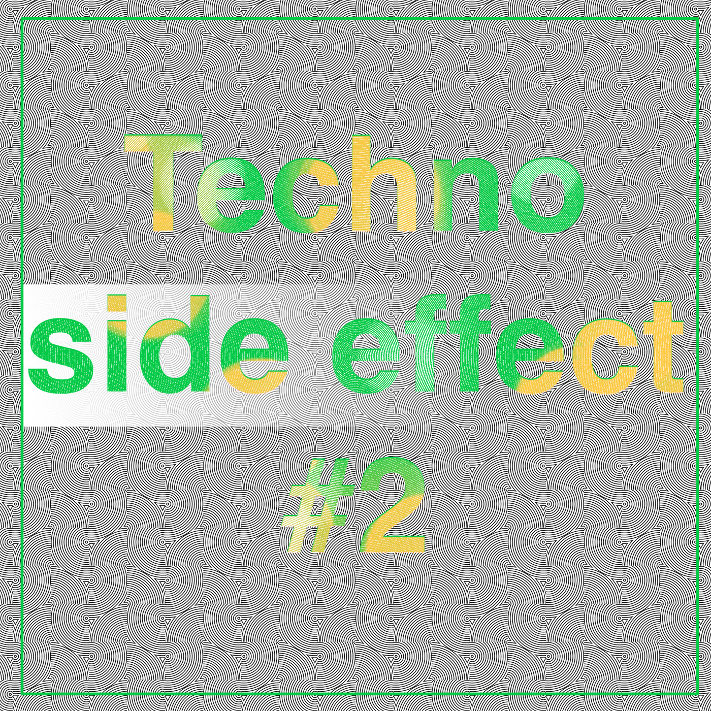 Mixes: Hard Techno