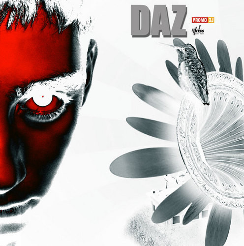 D.A.Z Project