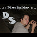 Imagination with Dima Spider