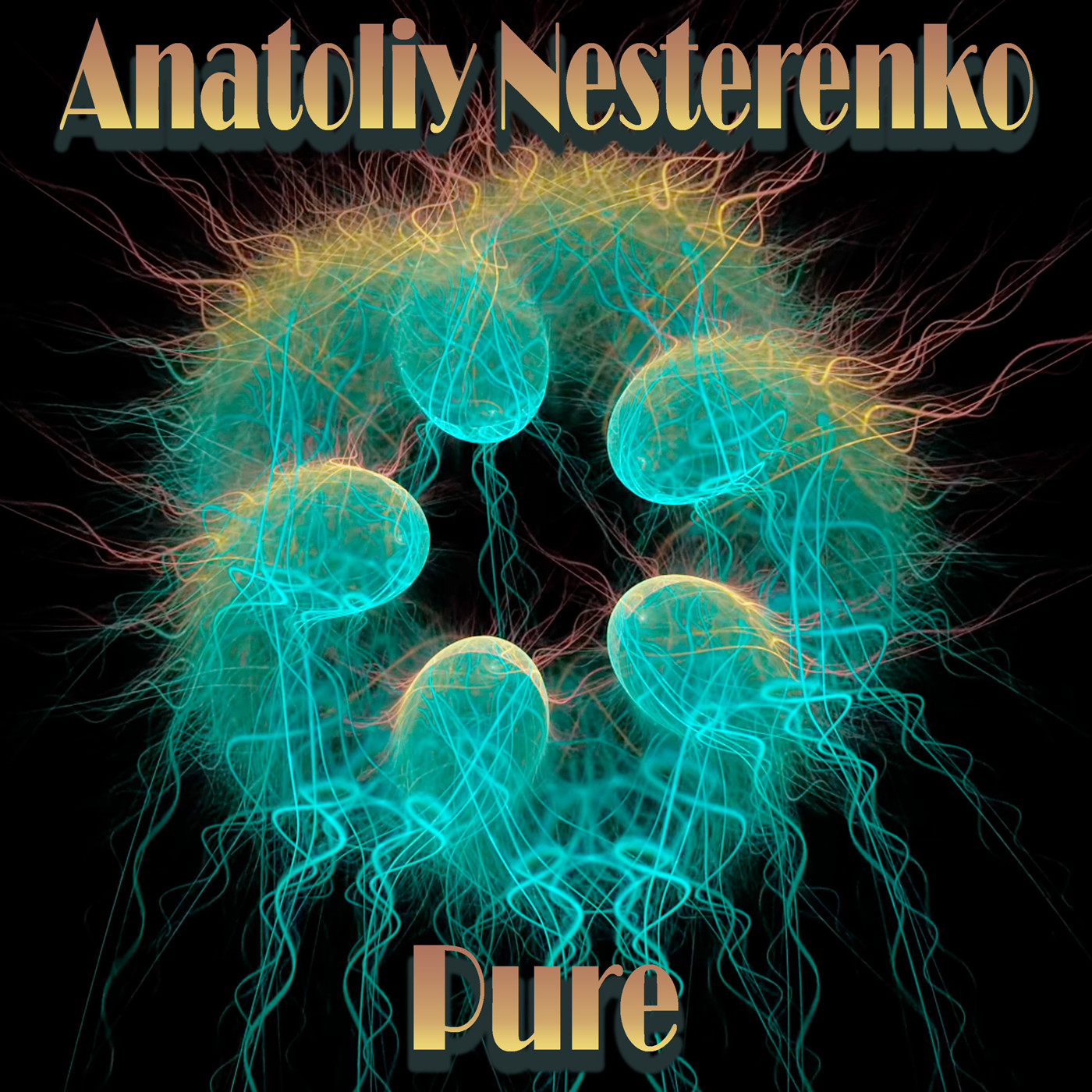 Anatoliy Nesterenko