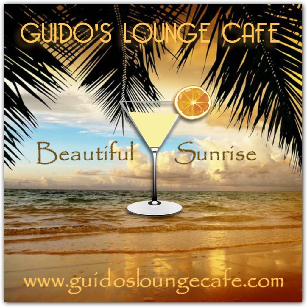 Guido\'s Lounge Cafe