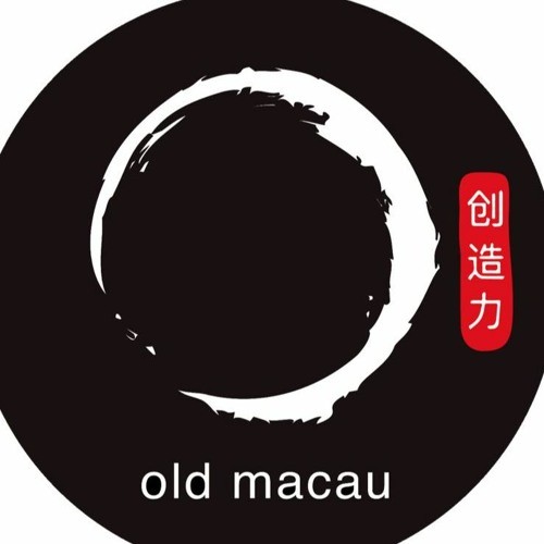 dj Andrey Panin - Old Macau Special Hollyday mix episode artwork