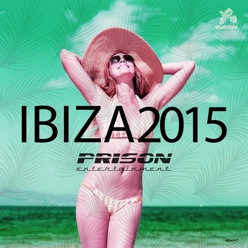 Max Olsen, Sharapov Feat. Jenna Summer - I Will Survive (Original Mix) snippet
