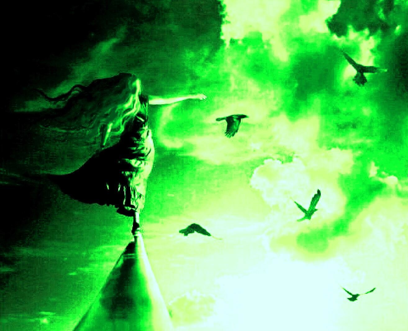 X- ROMB - Время (DNB VOICE  BB)