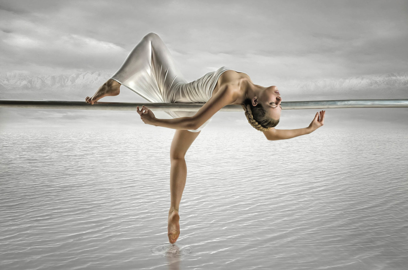 ЛiV - Устала - ушла... ЛiV - Устала - ушла...