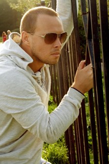 PromoDJ profile picture for @timor