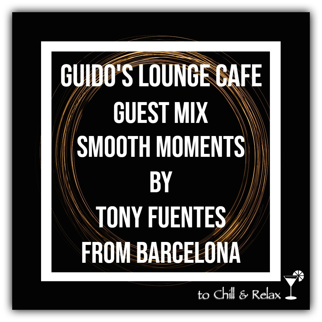 Guido\'s Lounge Cafe