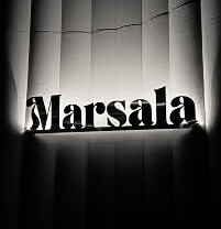 Marsala Bar