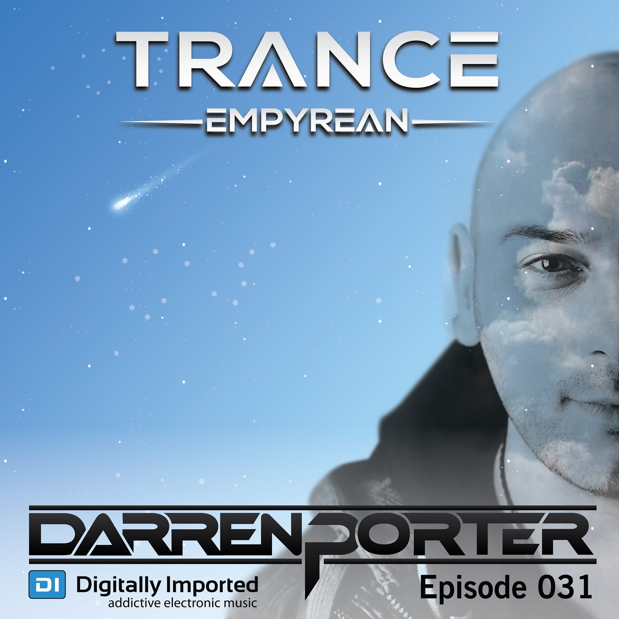 Trance Empyrean