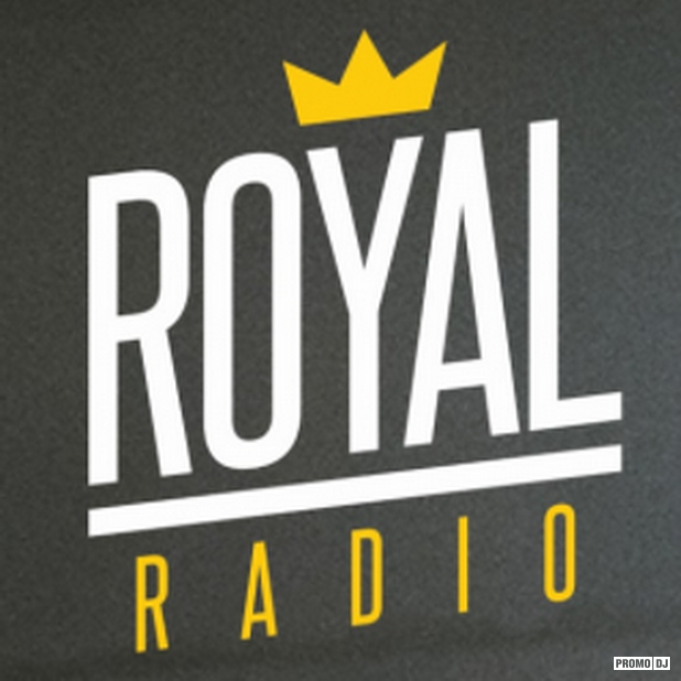 Радио рояль. Радио Royal Санкт-Петербург. 98.6 Радио. Royal Radio логотип. 98.6 Royal Radio.