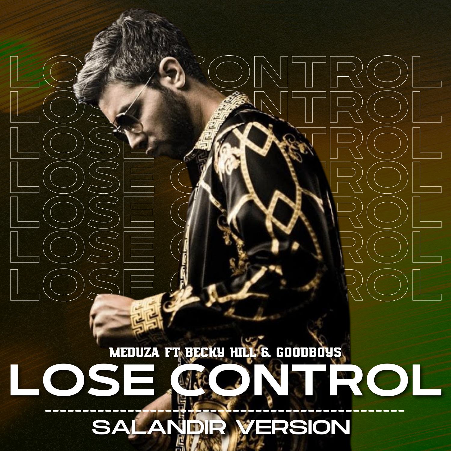 Meduza goodboys lose control. Meduza feat. Becky Hill & goodboys - lose Control. Meduza lose Control. Meduza, Becky Hill, goodboys - lose Control (Khan & Frost Radio Edit).. Lose Control Teddy.