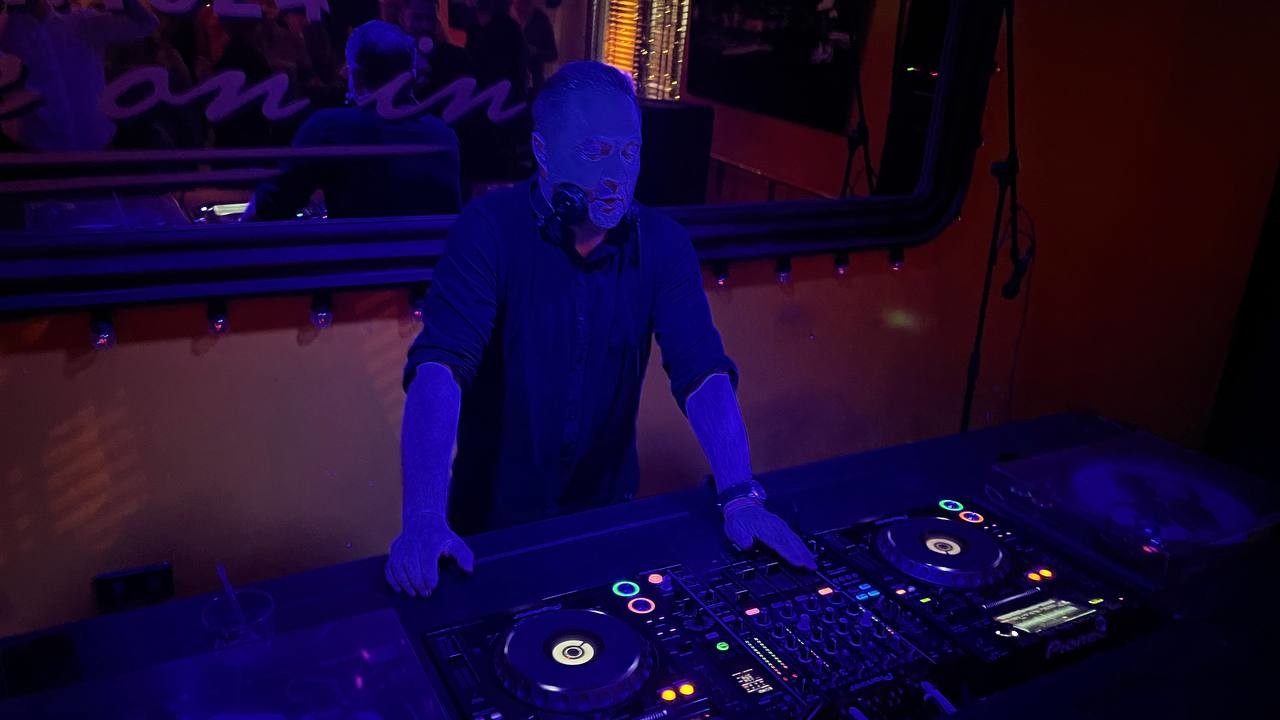 KOLYA@NOORBAR(03-11-2025)part.2