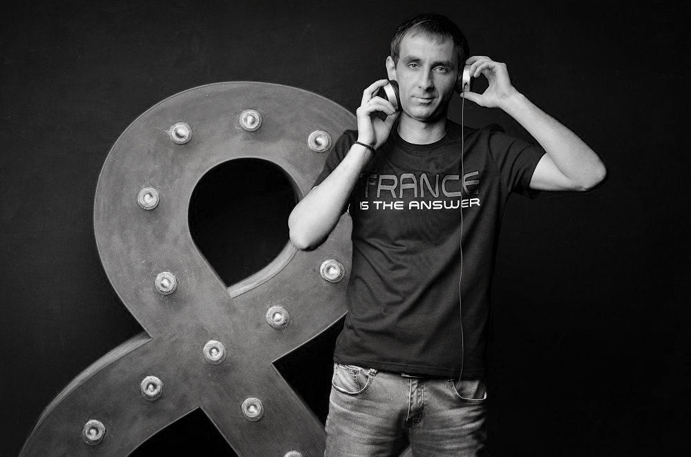 Andrew Prylam Andrew Prylam