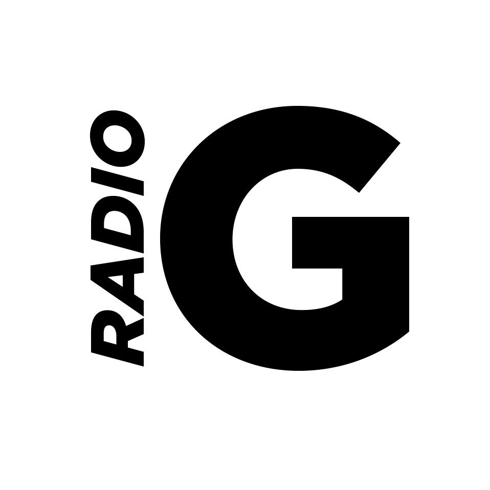 RadioG RadioG