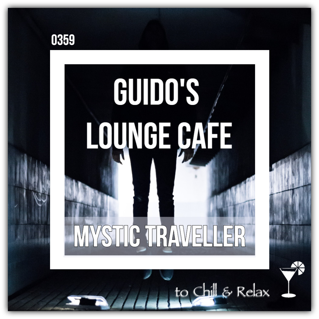 Guido\'s Lounge Cafe