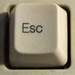 PromoDJ profile picture for @esc