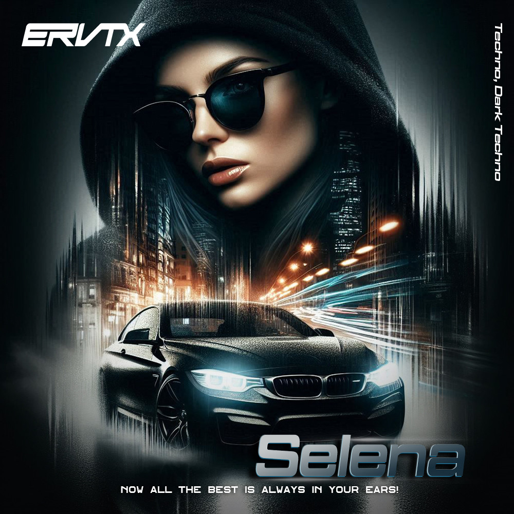 ERVTX - Selena