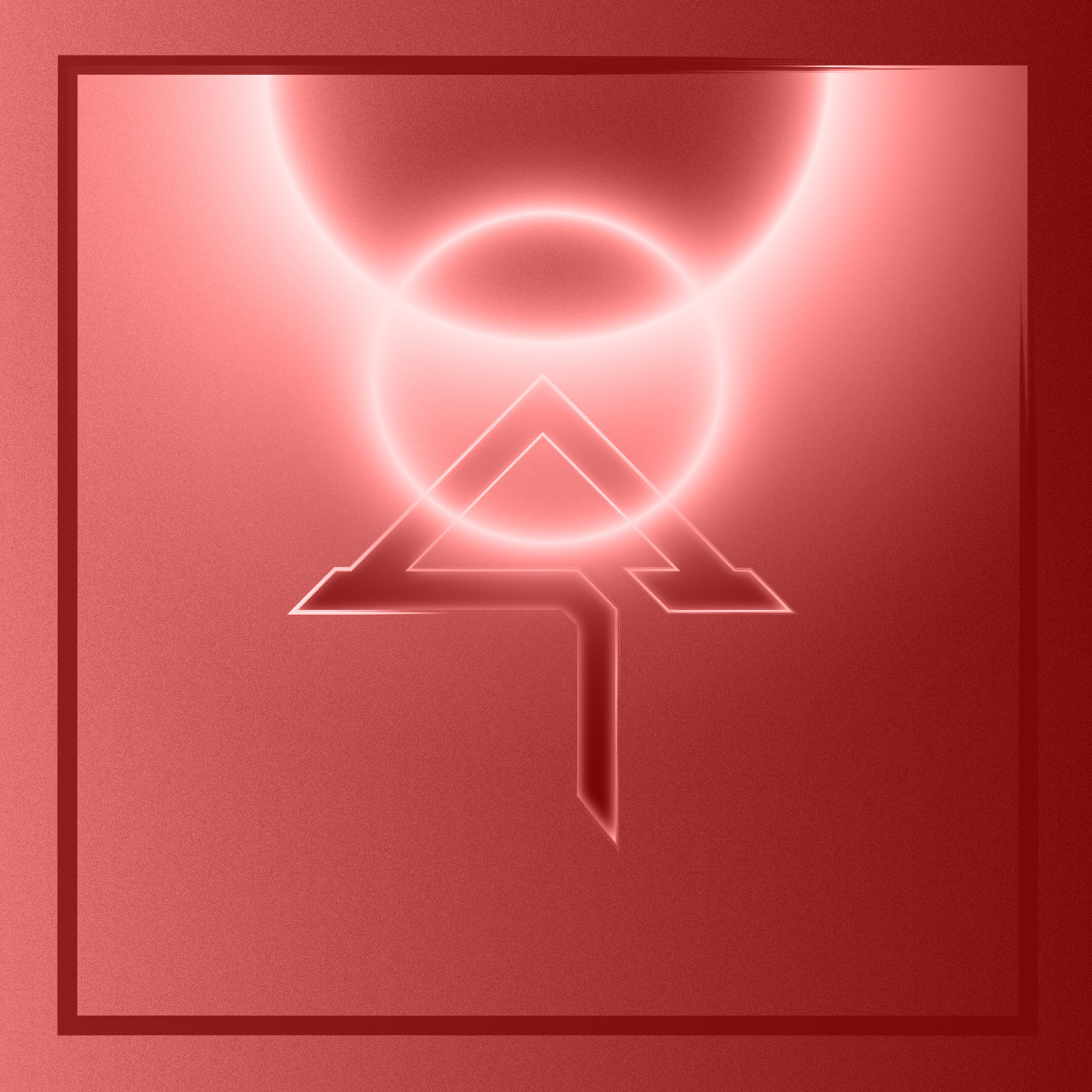 Syntaker podcast artwork
