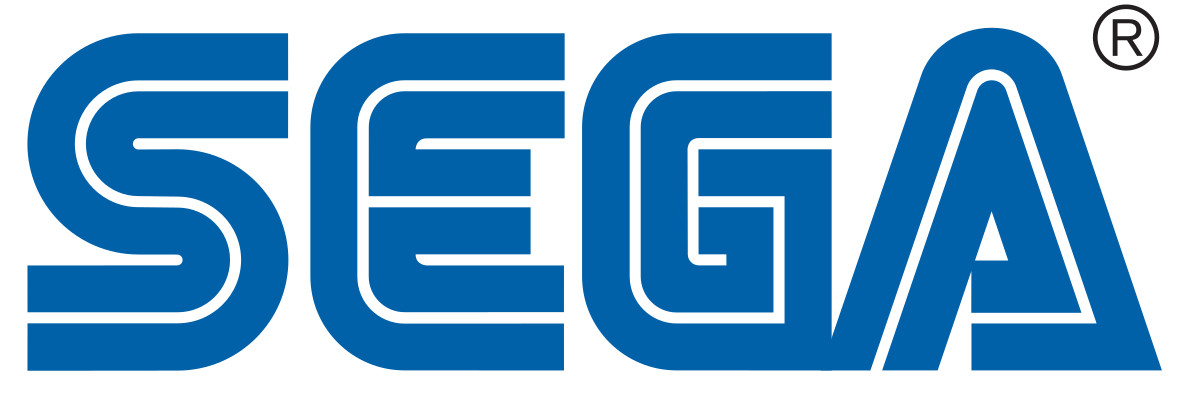 sega402 ai