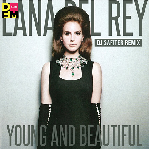 Lana del rey young and beautiful перевод. DJ Safiter. (DJ Safiter Remix) 2023. Lana del Rey - young & beautiful (Kevin blank Remix).