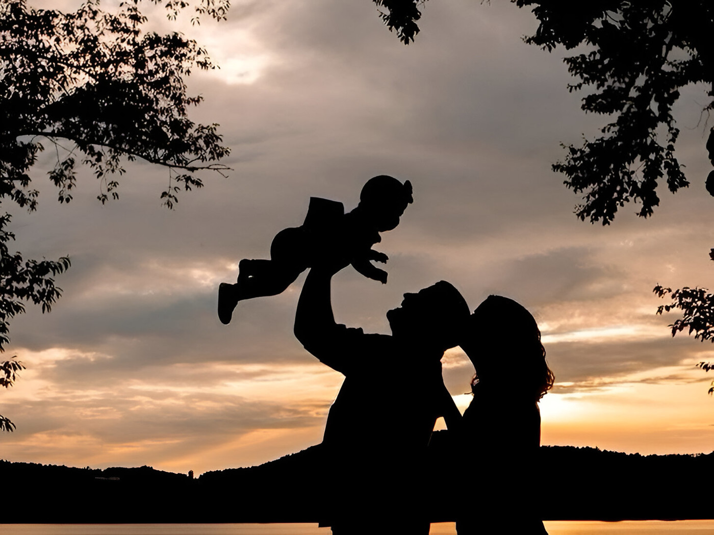 DJ BASS feat. Anna - Похожа (Hip-hop) new sound DJ BASS feat. Anna - Похожа (Hip-hop) new sound