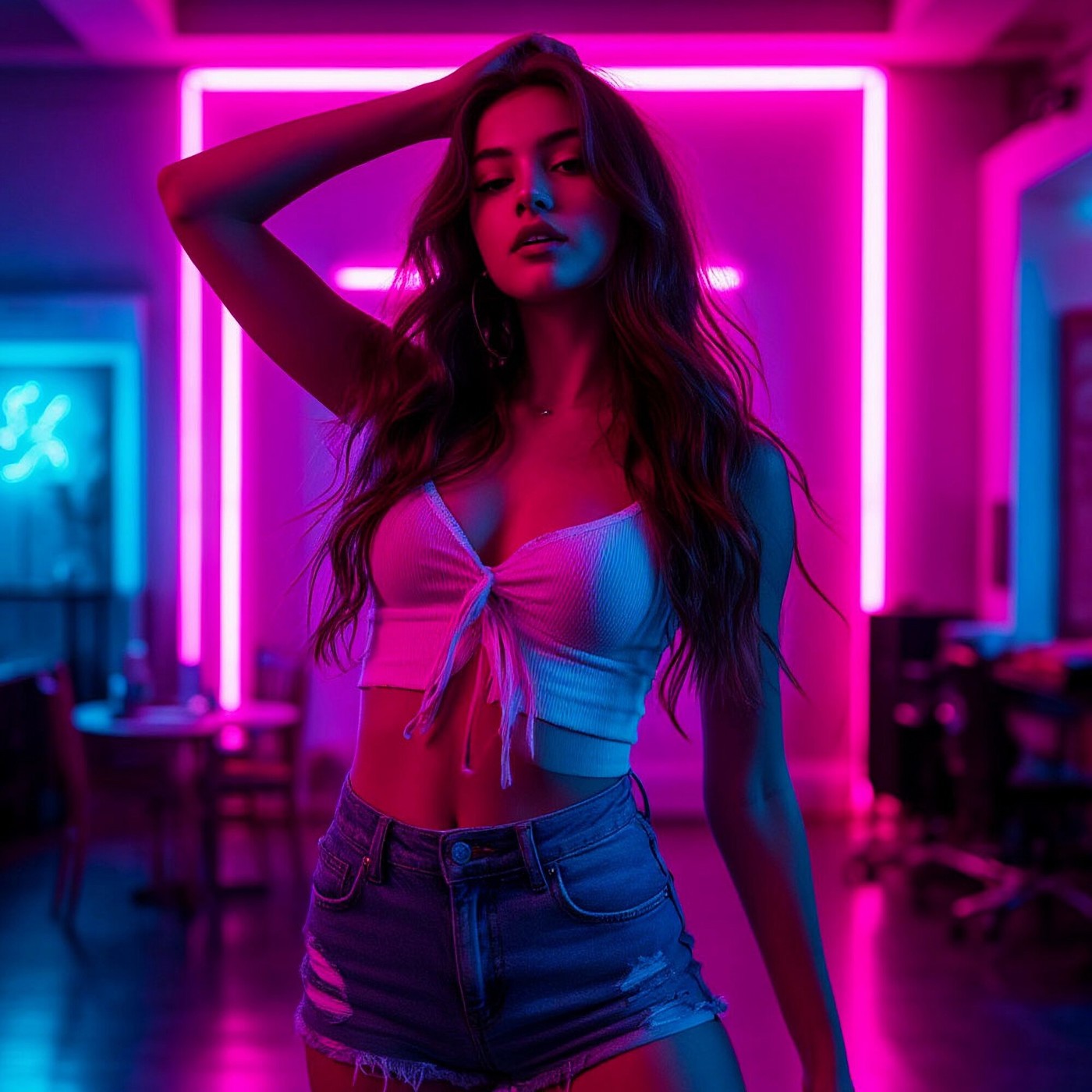 Bolshakoff ft. NaParu-Пьяная Bolshakoff ft. NaParu-Пьяная