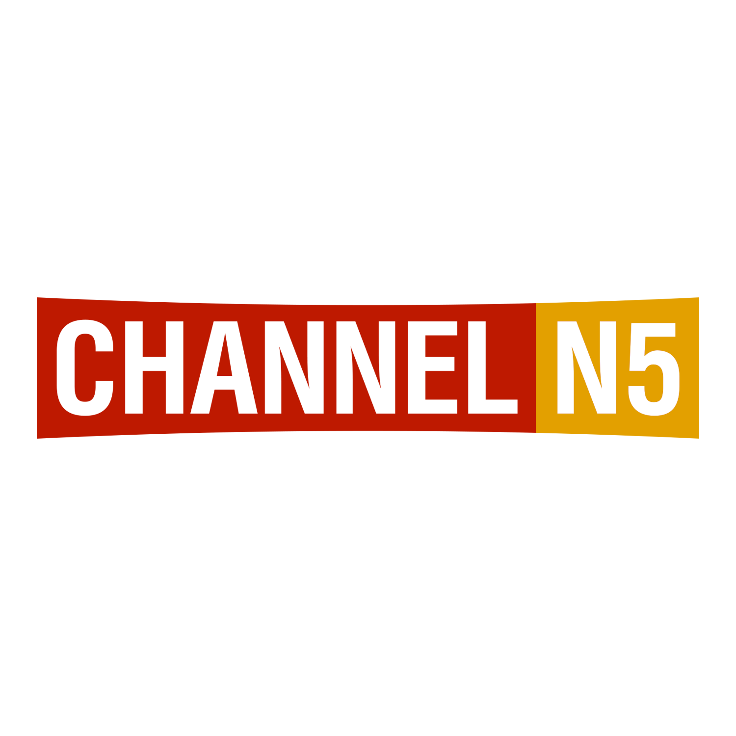 Channel 5