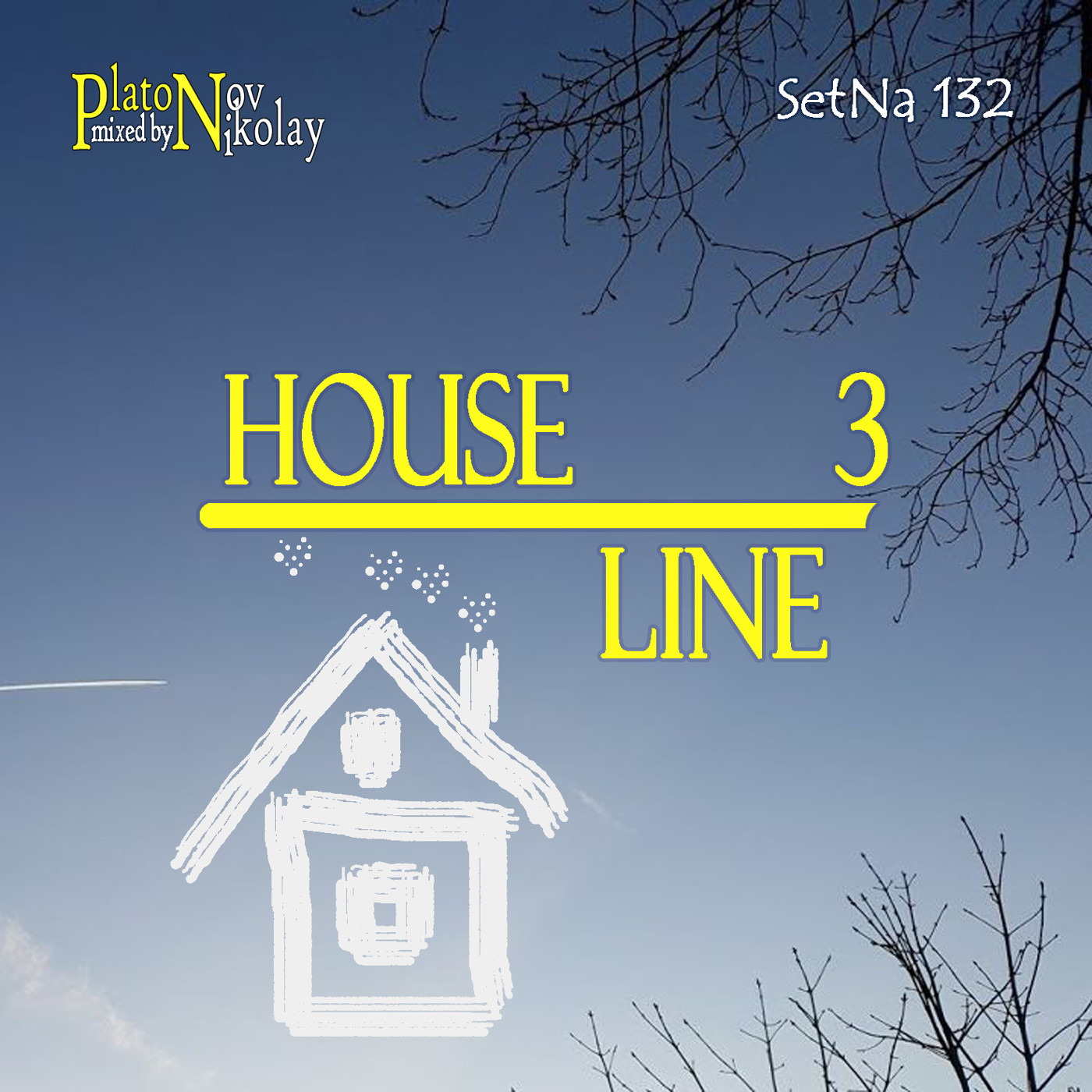 SetNa Mixes