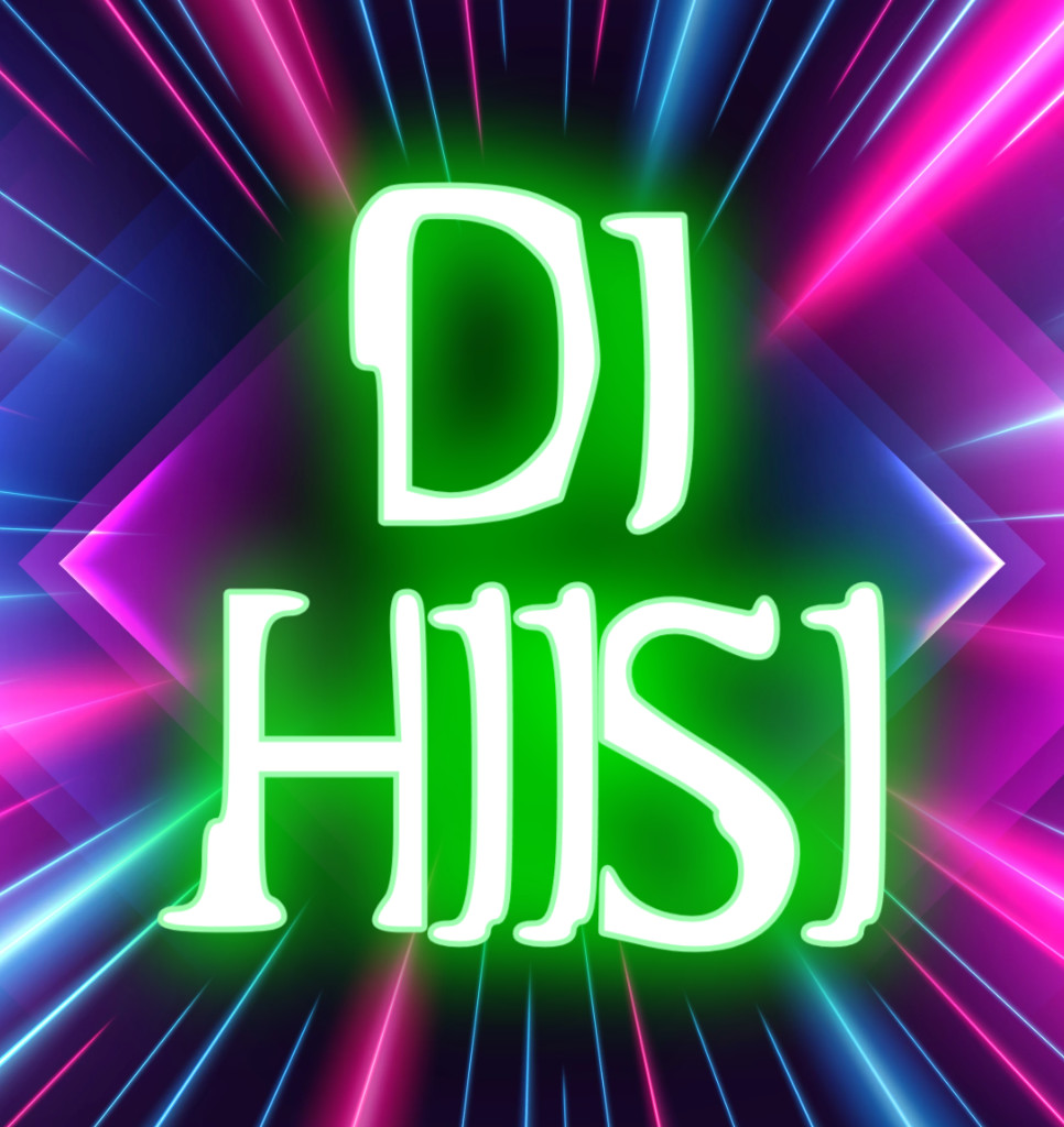 My Life Is a Musical