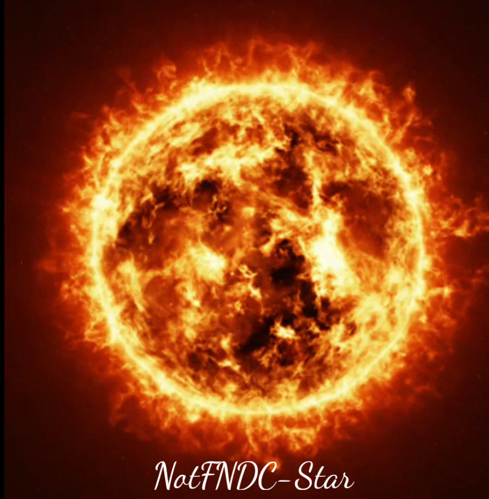 NoTFNdc-Star(Goa Trance) episode artwork