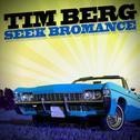 Tim Berg - Seek Bromance (DJ Cramix ReMix) Crimea Music Dance 2013 episode artwork