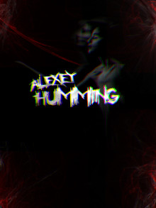 PromoDJ profile picture for @humming