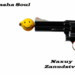 Dj Sasha Soul - Naxuy Zanudstvo episode artwork