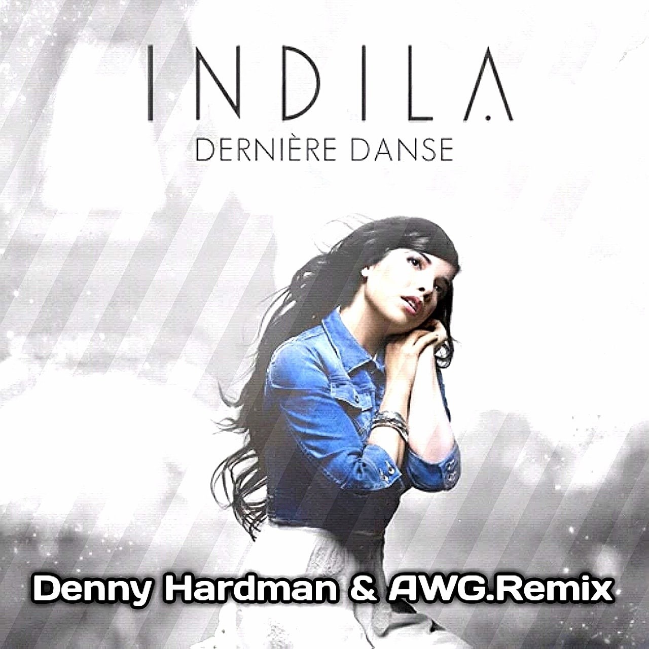 Индила derniere Danse. Indila derniere Danse текст. Индила derniere Danse ремикс. Indila derniere Danse перевод.